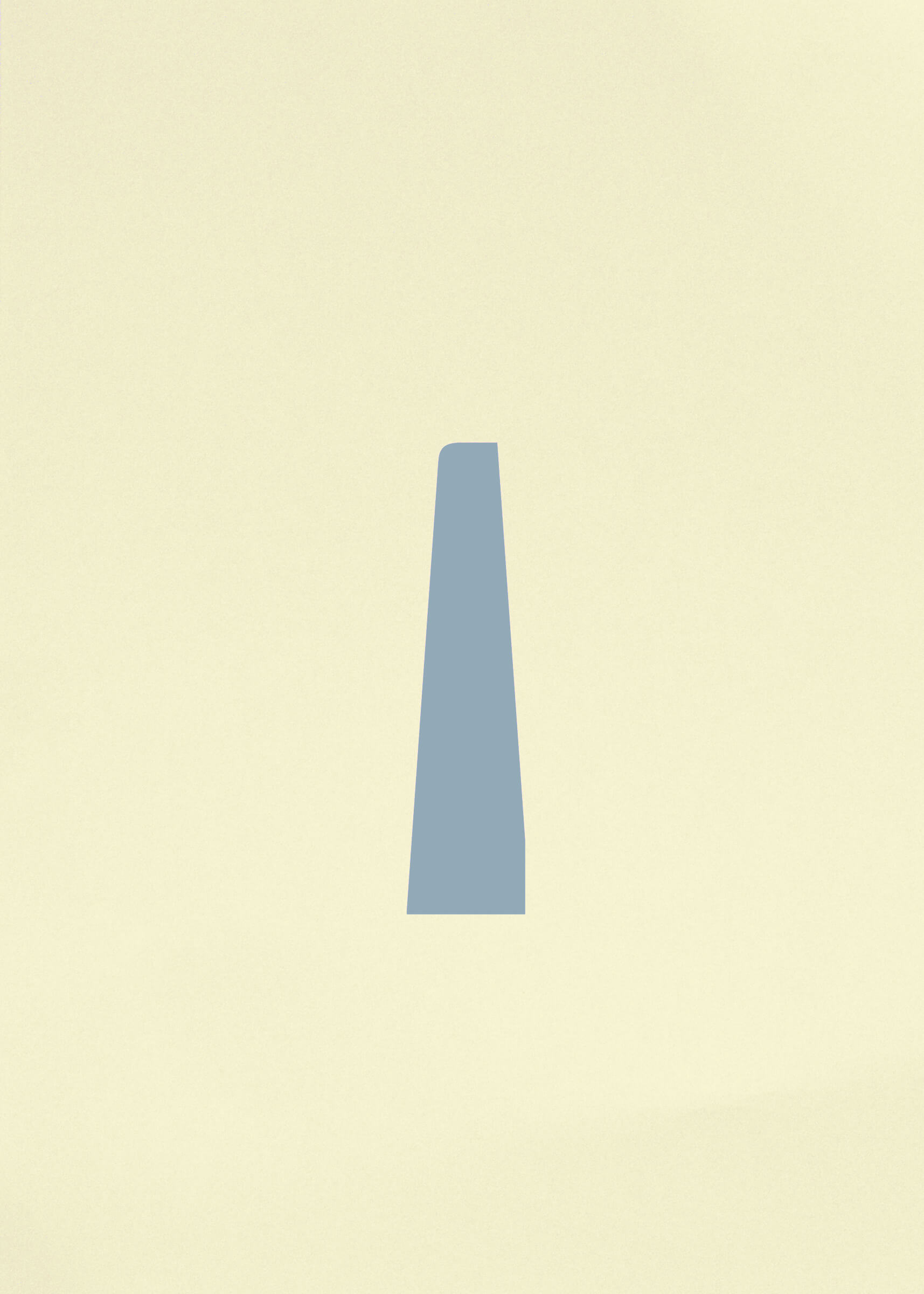 Untitled Definition Unknown, Untitled – Portal Family Definition